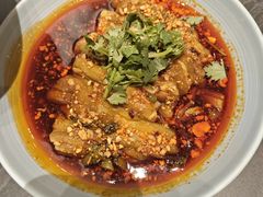 -滇铺子·云南特色菜·第九届野生菌美食节(曲靖万达店)