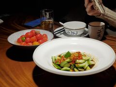 -马头巷·隐庐居·红油大虾(园区店)