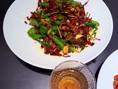 -起源小厨(应天门店)