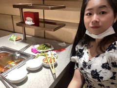 -海底捞火锅(奥山世纪城店)