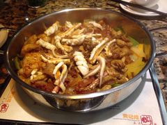 iphone_upload_pic-黄记煌三汁焖锅(新世纪广场店)