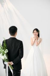 -北遇映画PHOTO GRAPHY STUDIO