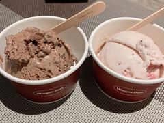 -海天盛宴海鲜自助(正大广场店)
