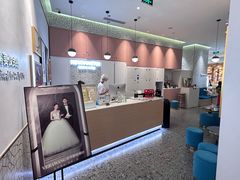 -海马体大师店(广州天汇广场IGC大师店)