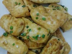 -锦粤宫·精致粤菜(深圳北站店)