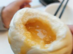 -寻味顺德·顺峰山庄(大良店)