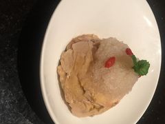 福1039-福1039(愚园路店)