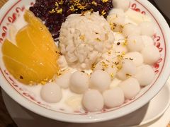 -二泉园老菜馆·百年无锡菜
