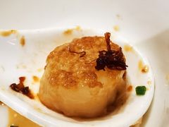 -蘭心·臻品(瑞虹太阳宫店)