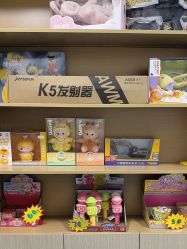 -海豹航航水育游泳中心(芳园里店)