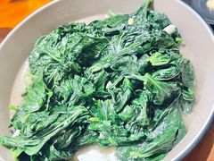 -花二家·生活馆(六运小区店)