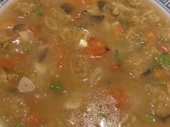 -老雒阳面馆·水席(定鼎门店)