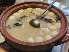 -老平安农家菜(平安店)