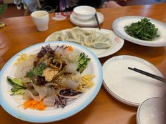 -客临百思德·东北特色馆(龙湖时代天街店)
