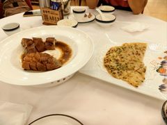 -金百门·顺德海鲜酒家(陈村店)