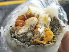 -上海虹口糕团食品厂(茂名路店)