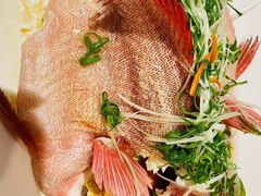 -御潮轩·经典潮菜