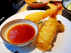 -温野菜涮涮锅(曲江大悦城店)