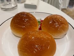 -佳丽海鲜大酒楼(环岛海景店)