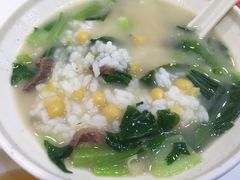 -咬不得高祖生煎·简餐(高银街店)