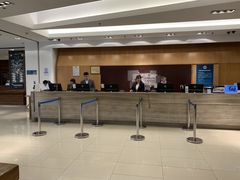 -北京民族园葉子里酒店(鸟巢店)