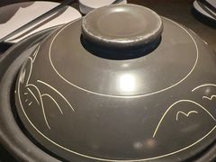 -同仁四季椰子鸡(宝安壹方城店)