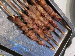 -紫光园(燕郊总店)