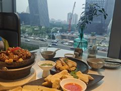 -潮堂 · 潮州菜(国贸商城店)