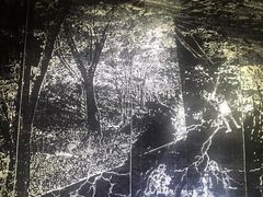 -中国美术学院象山校区-民艺博物馆