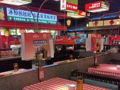 -怪噜范·贵阳小吃大排档旗舰店(世纪金源店)