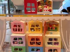 -泡泡玛特POPMART(崇文门国瑞城店)