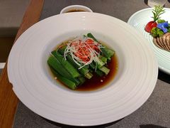 -德发长·花式蒸饺(大唐不夜城店)