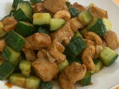 -正隆斋素食超市(西四店)