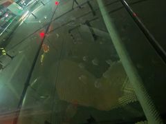 -中国石化朝阳日坛加油站