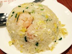 -鼎泰丰(新港中心店)