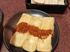 -旺福·贵州酸汤牛肉火锅(陆悦天地店)