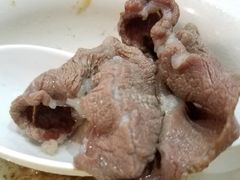 -福合埕牛肉丸(福平路店)