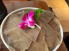 -佬土鹅肠火锅(解放路店)