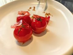 -大董(阜成路店)