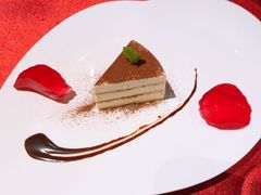 -王品牛排(佛山南海万科广场店)