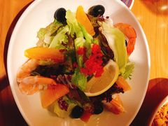 -MR.ROCKY洛奇先生RESTAURANT&BAR(宝安壹方城店)