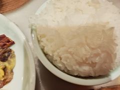 -小吊梨汤·北京菜·烤鸭(清河万象汇店)