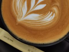 -ZEMOCAFE·FUSION FOOD(西交利物浦店)