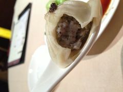 -陶陶居海鲜酒家(新马路店)