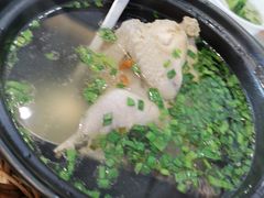 -华庭苑农家乐(旺山店)