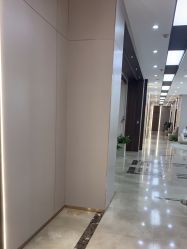 -杭州米兰柏羽医疗美容医院