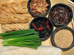 -廉厨干煸鸡·地标名菜(民富园店)