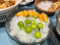 -玖融湖院(河东六纬路店)