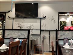 -赣南人家·头牌江西菜(劲松店)