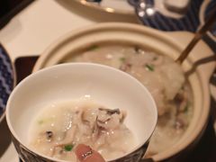 -炳胜私厨(万象前海店)